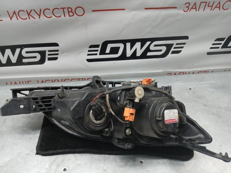 Фара, 8600 рублей, Красноярск