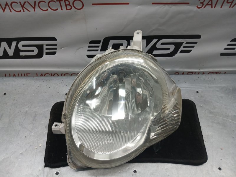 Фара галогеновая, 5600 рублей, Красноярск