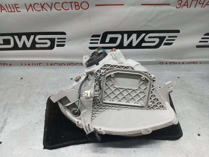 Фара галогеновая, 5600 рублей, Красноярск