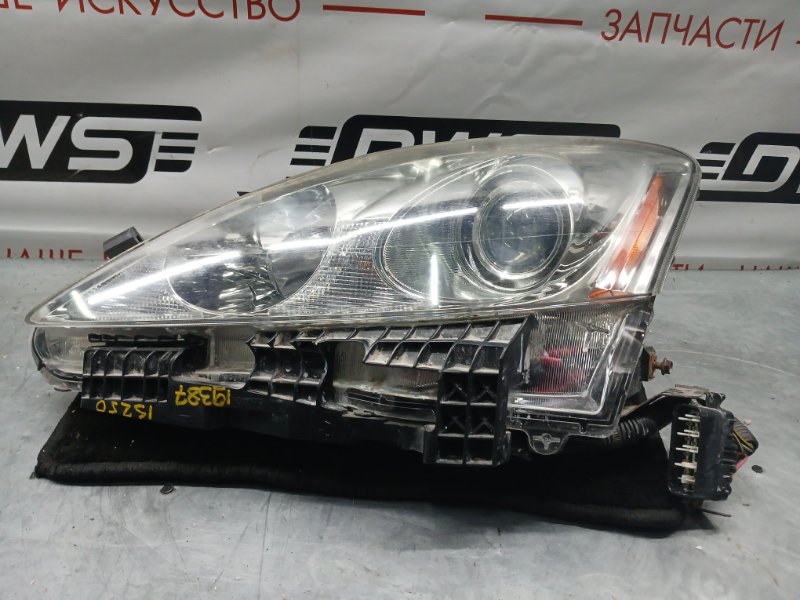 Фара, 25600 рублей, Красноярск