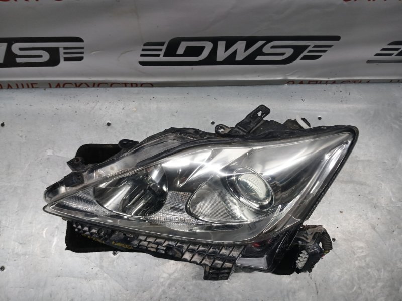 Фара, 25600 рублей, Красноярск