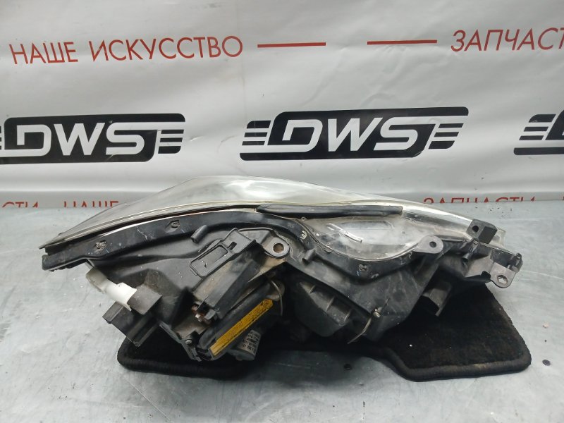 Фара, 25600 рублей, Красноярск