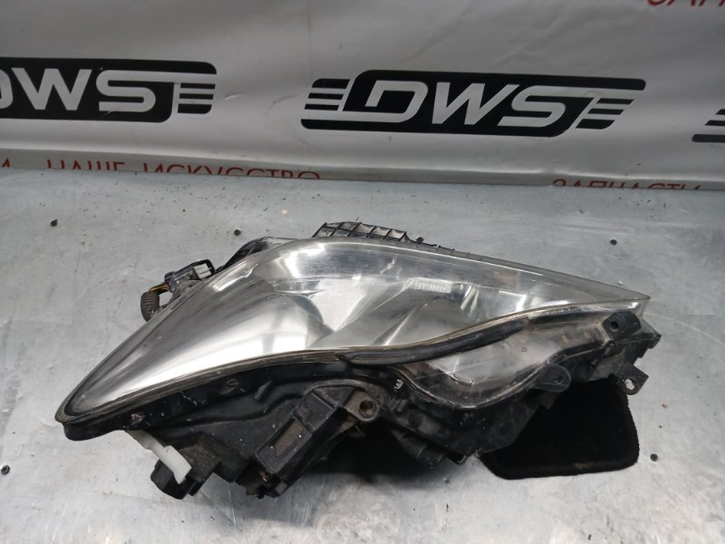 Фара, 25600 рублей, Красноярск