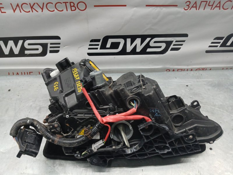 Фара, 25600 рублей, Красноярск