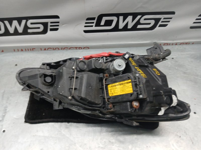 Фара, 25600 рублей, Красноярск