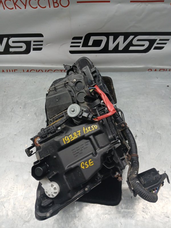 Фара, 25600 рублей, Красноярск