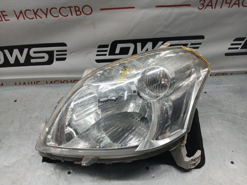 Фара, 1100 рублей, Красноярск