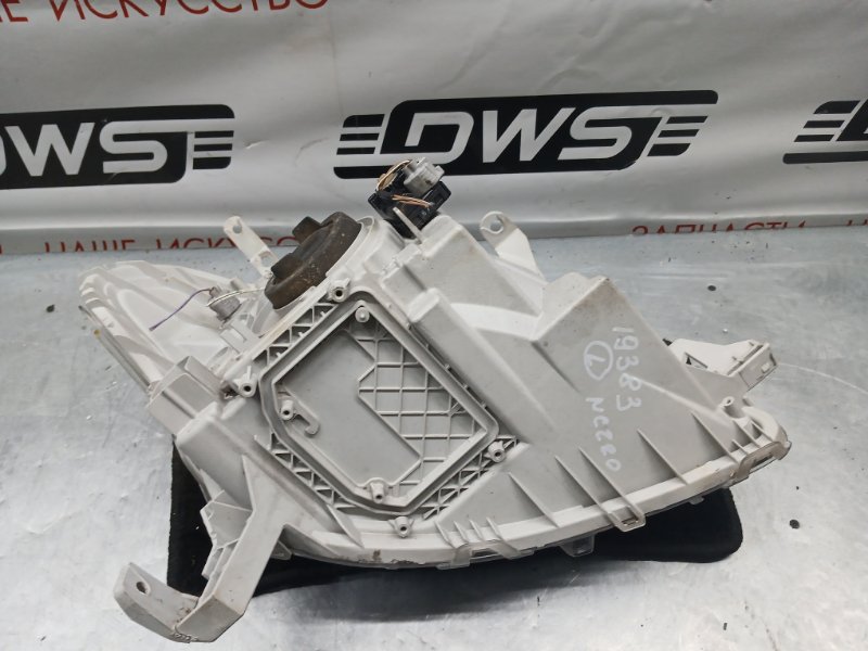 Фара, 1100 рублей, Красноярск