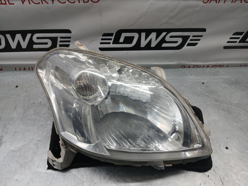 Фара, 2200 рублей, Красноярск