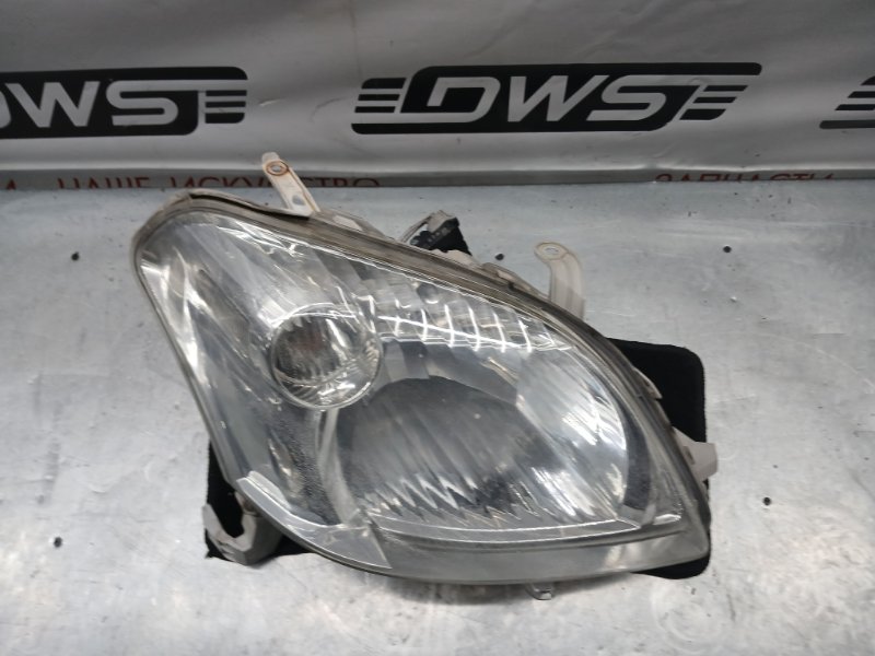 Фара, 2200 рублей, Красноярск