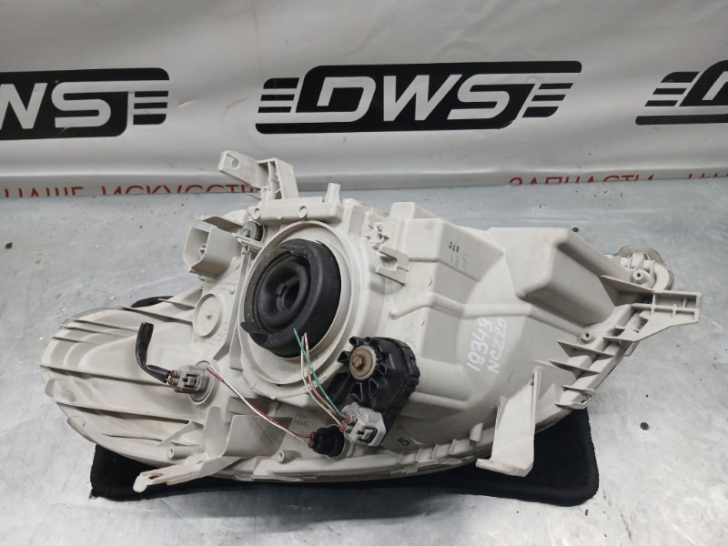 Фара, 2200 рублей, Красноярск