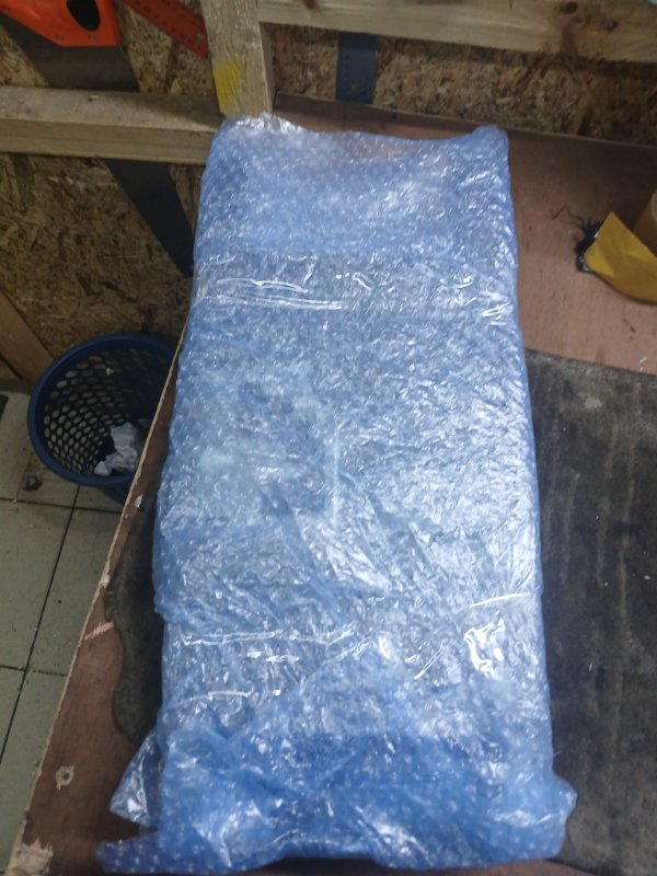 Консоль КПП GS450H GWS191 2GR-FSE