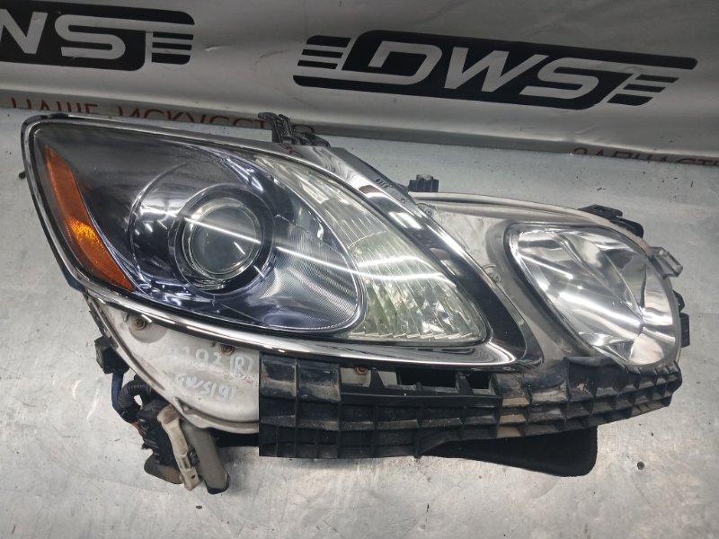 Фара, 25600 рублей, Красноярск