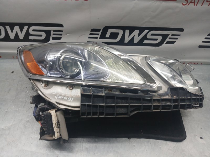 Фара, 25600 рублей, Красноярск