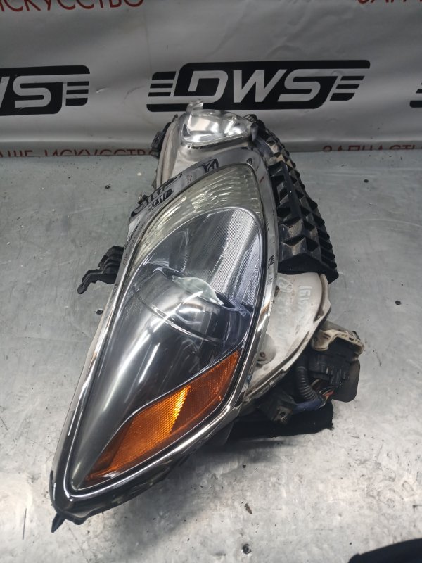 Фара, 25600 рублей, Красноярск