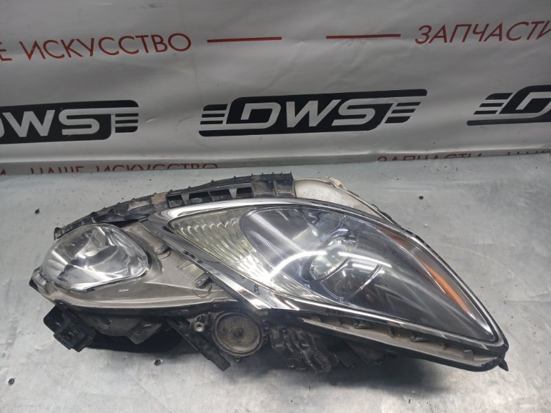 Фара, 25600 рублей, Красноярск