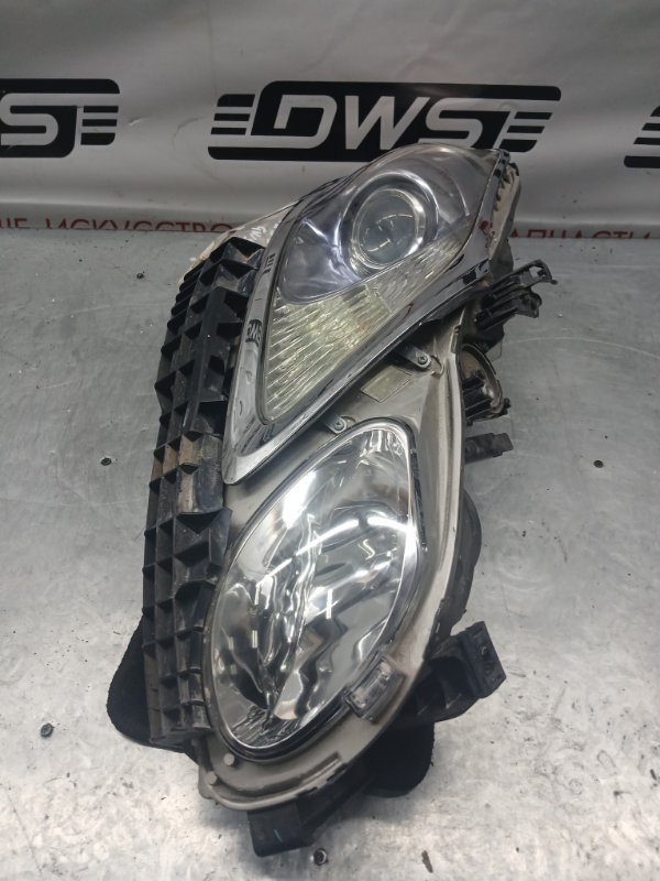 Фара, 25600 рублей, Красноярск