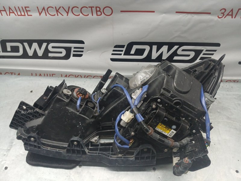 Фара, 25600 рублей, Красноярск