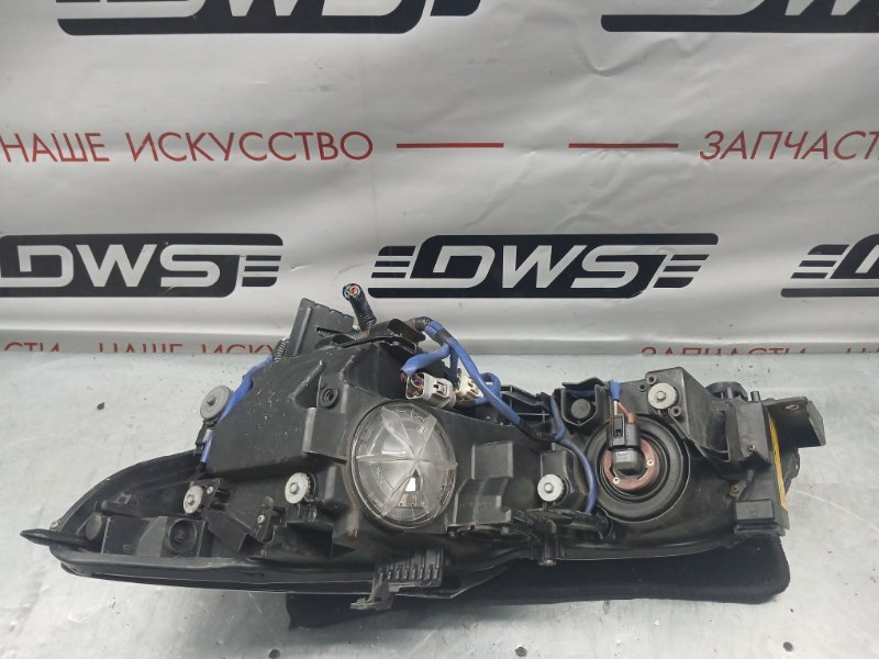 Фара, 25600 рублей, Красноярск