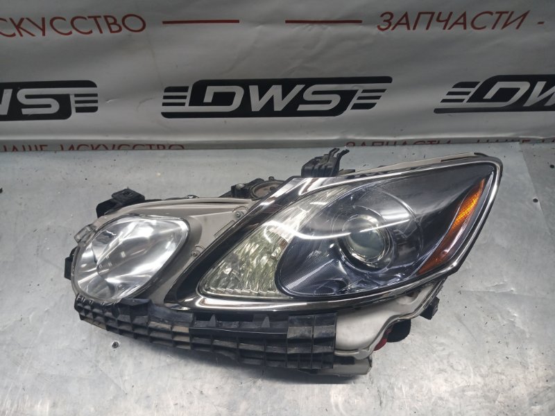 Фара, 25600 рублей, Красноярск