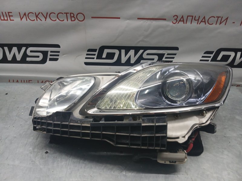 Фара, 25600 рублей, Красноярск