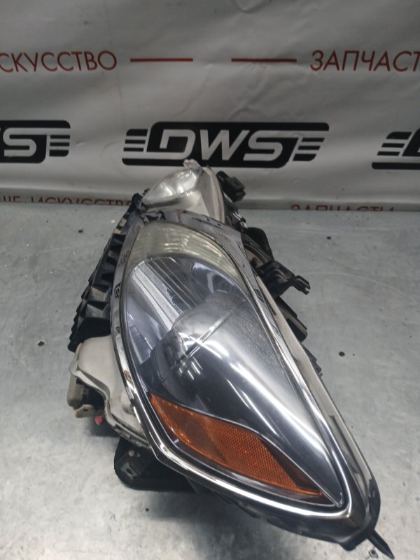 Фара, 25600 рублей, Красноярск