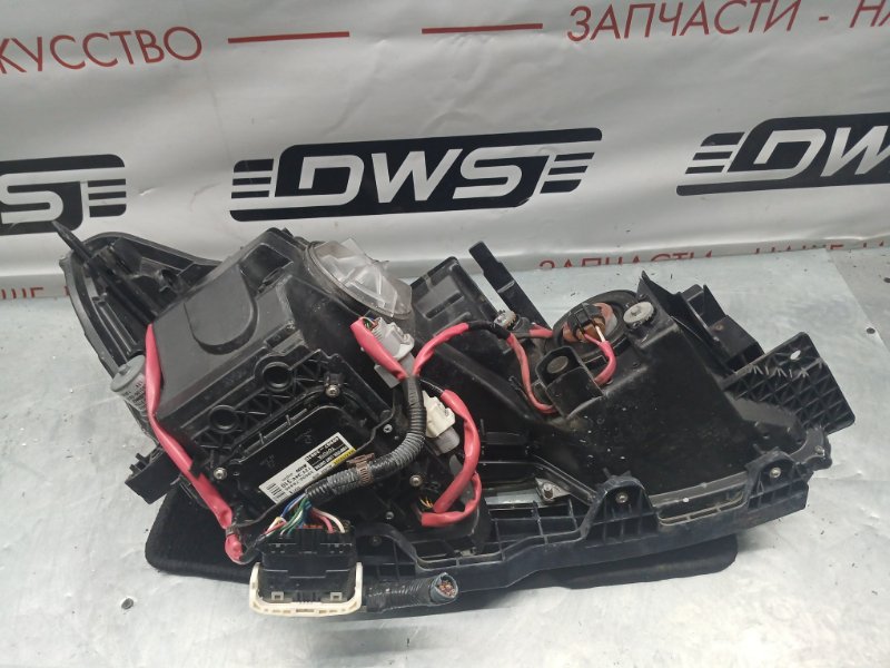 Фара, 25600 рублей, Красноярск