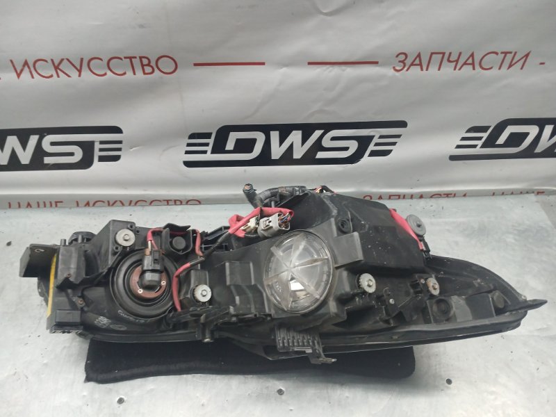 Фара, 25600 рублей, Красноярск