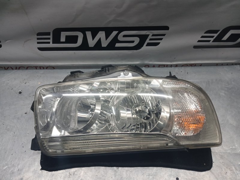 Фара, 13600 рублей, Красноярск