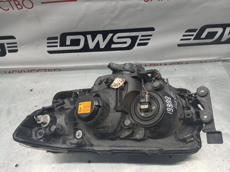 Фара, 13600 рублей, Красноярск