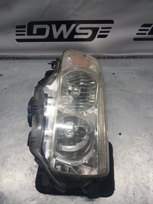 Фара, 13600 рублей, Красноярск