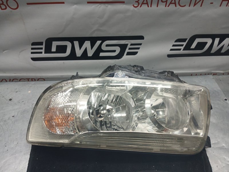 Фара, 17900 рублей, Красноярск