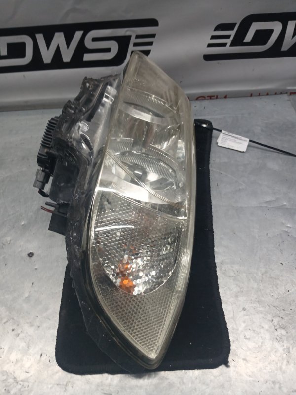 Фара, 17900 рублей, Красноярск