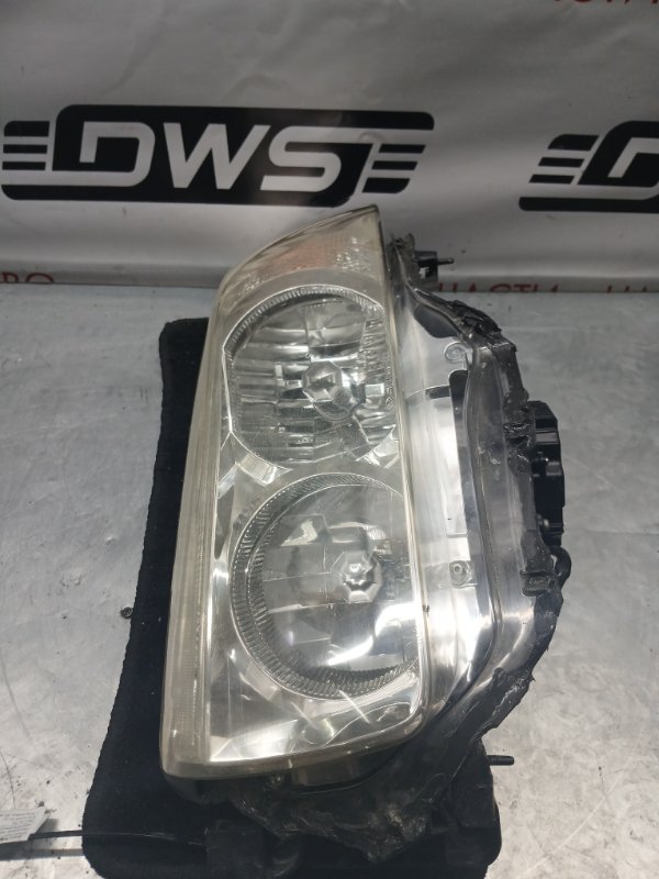 Фара, 17900 рублей, Красноярск