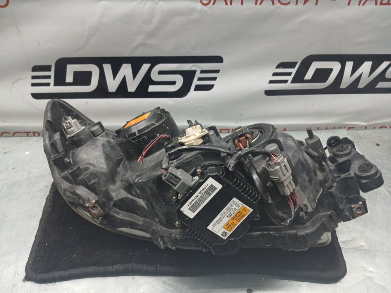 Фара, 17900 рублей, Красноярск