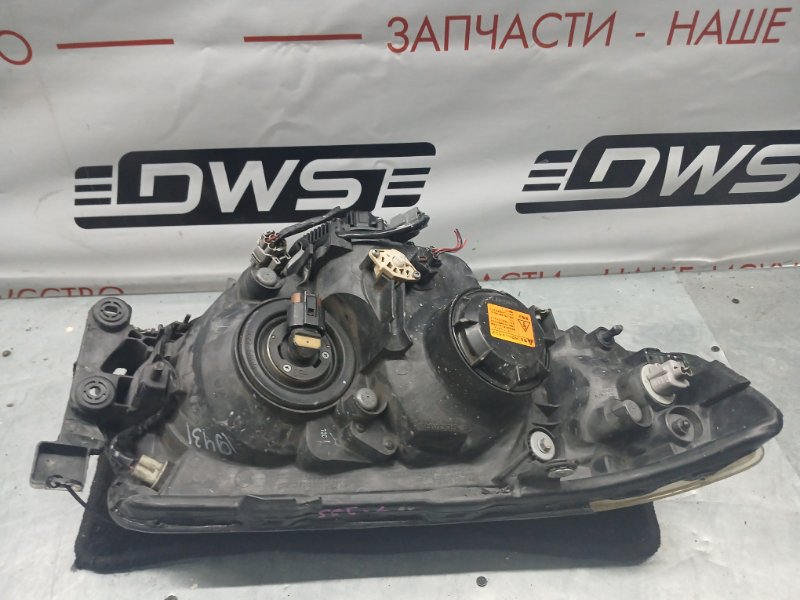 Фара, 17900 рублей, Красноярск