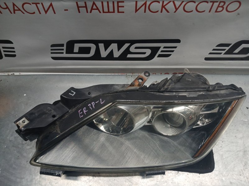 Фара, 18100 рублей, Красноярск