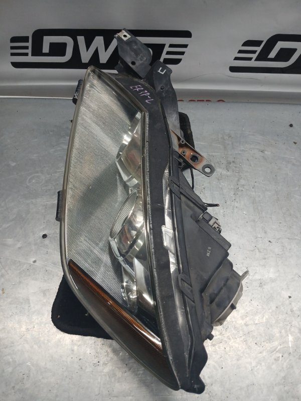 Фара, 18100 рублей, Красноярск