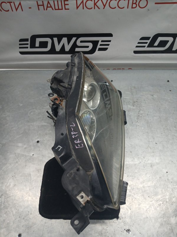 Фара, 18100 рублей, Красноярск