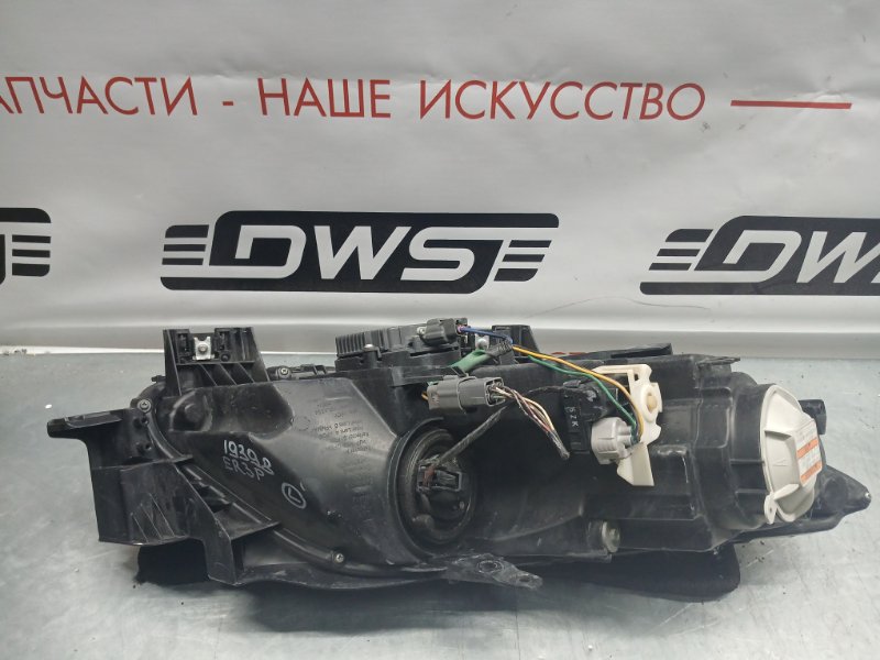 Фара, 18100 рублей, Красноярск