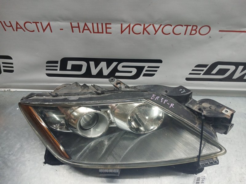 Фара, 17600 рублей, Красноярск