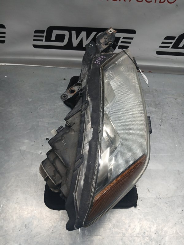 Фара, 17600 рублей, Красноярск