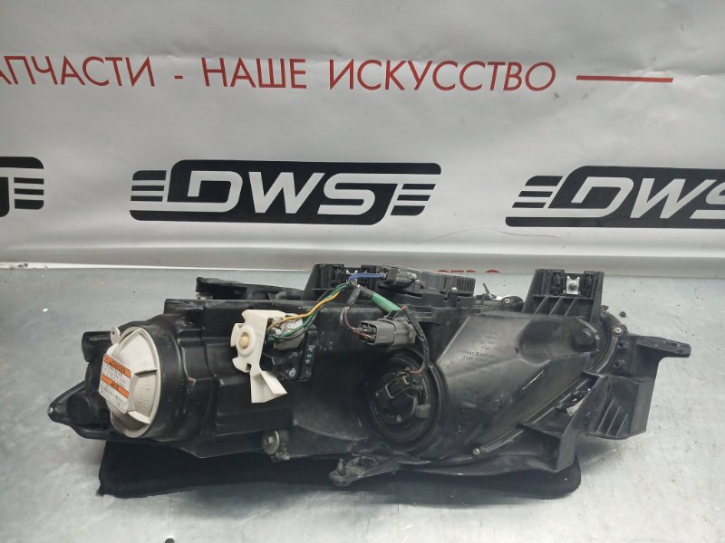 Фара, 17600 рублей, Красноярск