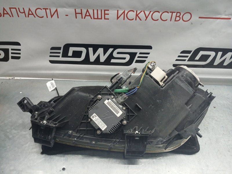 Фара, 17600 рублей, Красноярск