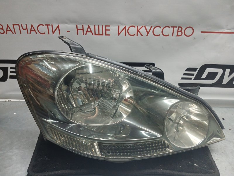 Фара, 10600 рублей, Красноярск