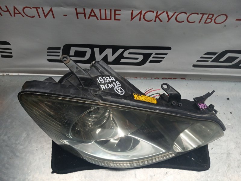 Фара, 10600 рублей, Красноярск