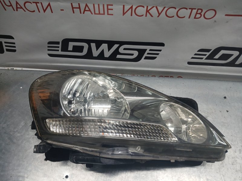 Фара, 10600 рублей, Красноярск