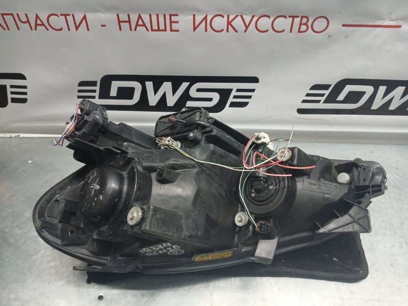 Фара, 10600 рублей, Красноярск