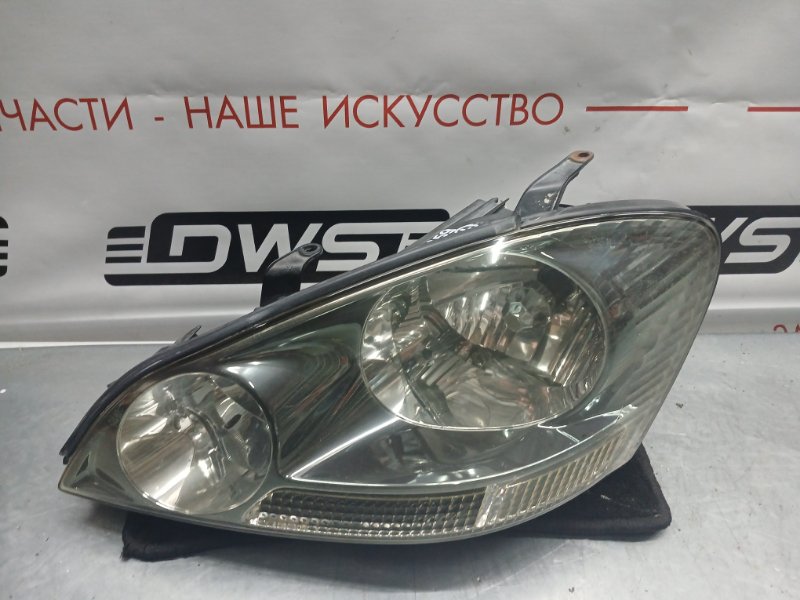 Фара, 10600 рублей, Красноярск