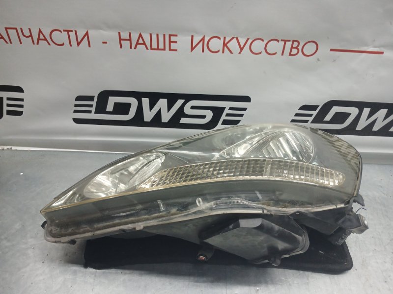 Фара, 10600 рублей, Красноярск